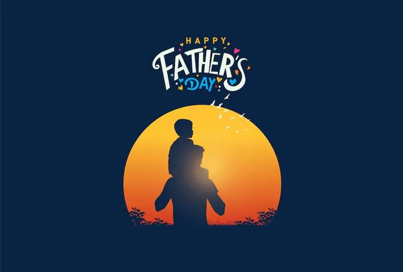horoscope, fathers day